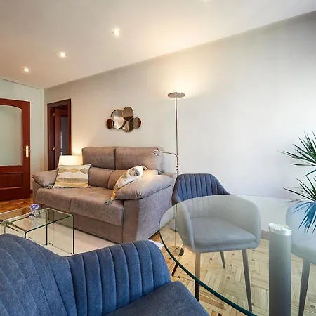 652a El Balcon De Longoria