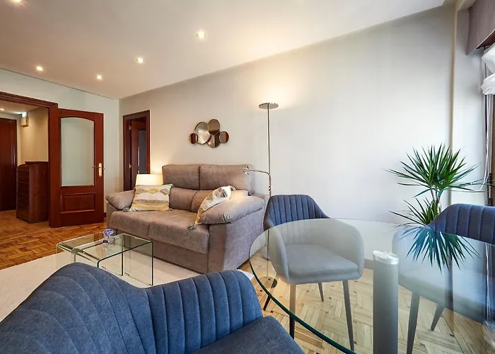 652a El Balcon De Longoria